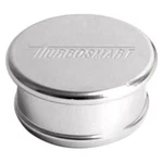 Turbosmart Premium Quality Blow Off Valve Peak Hose Blanking Plug TS-0205-2013 New. Price: $27.67.
