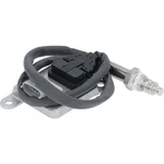 1815147 Gpd Nitrogen Oxide Sensor Upstream For Peterbilt 587 Kenworth T660 K2 K3 New. Price: $590.74.