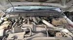 Turbo/supercharger 6.7L Vin 8TH Digit Fits 11-14 Ford F250SD Pickup 29388676 Used. Price: $468.63.