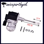 03F145701G 03F145701M Turbo Actuator 03F145725K For Audi A3 Vw Golf 1.2L Cbza New. Price: $124.74.