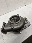 Genuine Gm Turbocharger 12723083 New. Price: $1099.99.