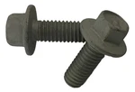 Ford W500013-S442 Bolt W500013S442 New. Price: $13.27.