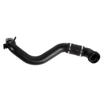 Engine Turbo Intercooler Outlet Hose Pipe Tube Fits Ford F-150 3.5L HL3Z6F073A New. Price: $129.59.