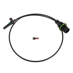 World American WA905-18-7858 Turbo Speed Sensor New. Price: $109.95.