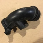 21-24 Chevrolet Trailblazer Turbocharger Vapor Canister Valve Air Tube Pipe Oem Used. Price: $25.00.