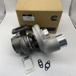 HE351CW Turbo Charger 4043600 For Dodge Ram 2500 3500 Diesel Cummins 5.9L 04-07 New. Price: $900.00.
