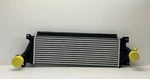 2024 2025 Toyota Tacoma 2.4L Turbo Intercooler 17940-AK010 Oem Used. Price: $1299.95.