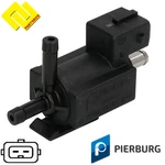 Pierburg 7.00326.03.0 Reversing Valve 7.00326.00.0 ,55354158 ,5860854 ,05860854 New. Price: $59.58.