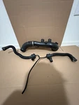 Bmw 335I 335XI N54 Turbo E90 E92 Charge Pipe 11657556554 Used. Price: $50.00.