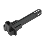 Air Temperature Sensor For Mb Class Slk Ml Mercedes-benz E350 C300 New. Price: $19.99.