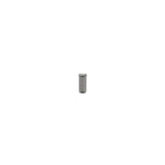 278-050-33-00 Genuine Mercedes Check Valve For Mb Class Slk Ml C43 Amg G63 New. Price: $39.94.