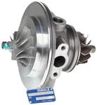 Mahle 030TH14665000 Turbocharger Cartridge For 97-06 A4 Quattro Passat New. Price: $215.99.
