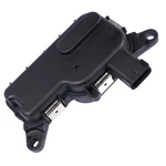 Actuator Intake Valve For Jeep Grand Cherokee Chrysler Dodge Challenger 300 New. Price: $108.25.