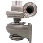 Borgwarner Turbocharger For Mack All Models 1994-1998 Remanufactured. Price: $1345.41.