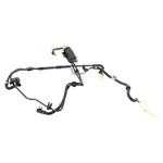 Genuine Ford Fiesta Focus 2014-2018 Turbo Vacuum Hose/solenoid CM5Z-9S468-G New. Price: $101.69.