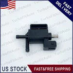 Oem Ford F150 2010-2019 Turbo Control Solenoid Valve BL3Z9K378A New. Price: $17.89.