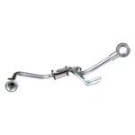 Subaru Forester 2009-2012 Standard Turbocharger Oil Line New. Price: $74.90.