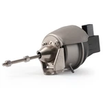 Turbocharger Wastegate Actuator For Vw Volkswagen Passat Beetle Jetta 2.0 Tdi New. Price: $61.99.