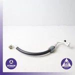 14-17 Bmw F22 228I A/c Ac Air Conditioning Hose Line 9217375 Oem Used. Price: $45.65.