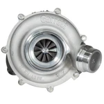 Industrial Injection 892147-5001S Turbocharger Ford 6.7L 15-16 New. Price: $1595.30.