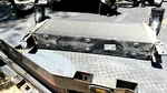 2013-2018 Dodge Ram 2500 3500 4500 5500 6.7L Diesel Intercooler Oem 52014733AC Used. Price: $250.00.