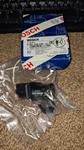 Mini Manifold Absolute Pressure Sensor - Bosch 0261230230, Oe 13627582551 New. Price: $45.00.