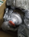 New Fp-diesel FP-T1081 Turbocharger For Holset Applications. Price: $300.00.