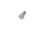 New Oem Ford AG9Z-00812-A Bolt Nos. Price: $22.98.