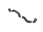 For Jeep Cherokee 2019-2023 Mopar Intercooler Hose Kit New. Price: $50.12.