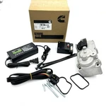 HE300VG Turbo Actuator R84772AA 6382096RX For Cummins Holset 2013-18 Ram 6.7L New. Price: $289.99.