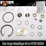 Turbo Repair Kit Oem 4035044 For 03-07 Dodge RAM2500/3500 Cummins 6BT 5.9L HY35W New. Price: $35.99.