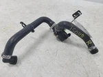 2017-2020 Ferrari Portofino Passenger Dump Valve W/highpressure Pipe Used. Price: $175.50.
