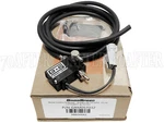 Grimmspeed 3 Port Elecronic Turbo Boost Control Solenoid For 08-14 Wrx 05-09 Lgt New. Price: $140.00.