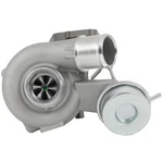 2015-2017 Ford F150 2.7L Left Turbo JT4E-6C879-AA JT4E-6C879-AB New. Price: $184.99.