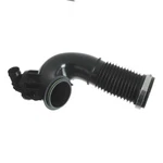 Genuine Porsche Air Guide For Charge Cooler 992-145-584-E New. Price: $137.18.