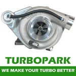New Oem Ihi RHG6 Turbo Hino Cxd Truck Bus P11C-TI Diesel Engine VA570050 Vxdc. Price: $1395.00.