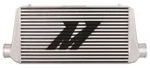 Mishimoto Universal Intercooler R-line Mmint-ur 31" X 12" 4" New. Price: $390.95.