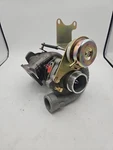 Bentley-assy Turbocharger Right Hand (PF100646PE) New. Price: $10599.98.