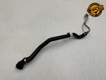 2019-2023 Bmw X5 X6 X7 G05 G06 G07 4.4 Coolant Inlet Hose Line Pipe 9896889 Oem Used. Price: $43.52.