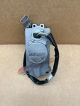 Original 6.7L 2007 2012 Electronic Vgt Turbo Actuator For HE351VE And HE300VG Remanufactured. Price: $650.00.