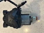2011 2012 Ford F150 3.5L Ecoboost Brake Vacuum Pump Assembly BL34-2A451-BA A426K Remanufactured. Price: $197.00.