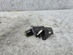 Engine Motor Oil Pump Mercedes W206 GLC43 CLA45 2K Oem Used. Price: $120.00.