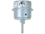New Oem Garrett 445963-0018 GT3782S Psi 19 Universal Turbo Actuator. Price: $76.00.