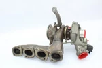 2015-2018 Mercedes W205 C300 M273 2.0L W/ Manifold Used. Price: $389.67.