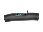 Prl Motorsports Matt Carbon Fiber Inlet Pipe Only 16-21 Honda Civic 1.5T New. Price: $269.00.