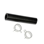 Dorman 904389 Hose New. Price: $20.21.