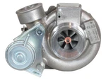 New Mitsubishi TF035HM Turbo Kubota Industrial V3800-TIEF4-Z 3.8L 49335-02532. Price: $1425.00.