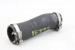 2015 - 2018 Porsche Macan Left Side Intercooler Pressure Hose 95B145367A Oem Used. Price: $19.99.