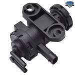 Turbo Boost Solenoid Pressure Converter For 09-13 Bmw X5 XDRIVE35D E70 335D E90 New. Price: $13.90.