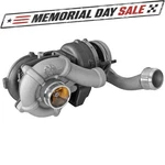 Afe 46-60192 Bladerunner Gt Turbocharger 08-10 Ford 6.4L Power Stroke New. Price: $2801.45.